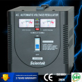 Aluminum Toroidal Transformer 3000va Automatic Voltage Stabilizer